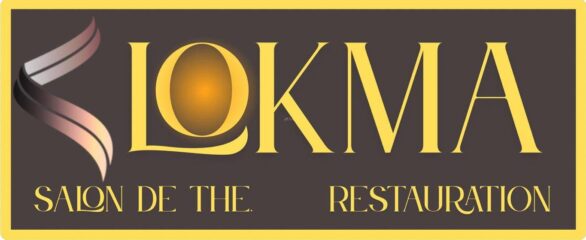 Lokma – Restaurant et salon de thé